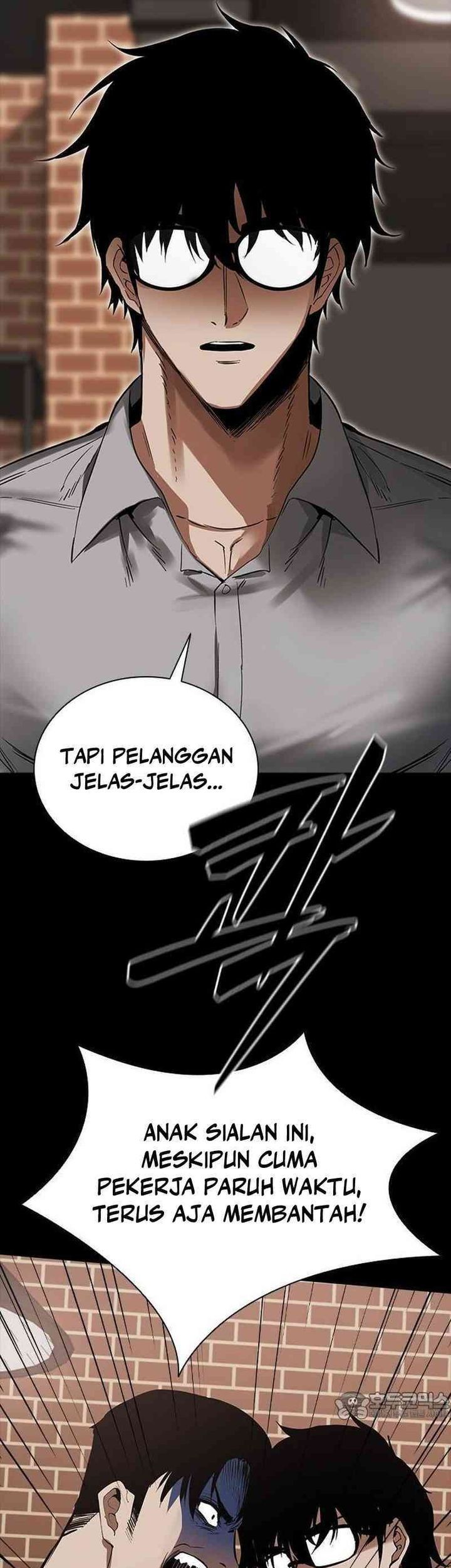 Halaman 128