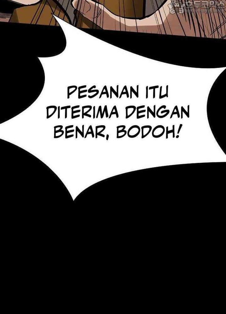Halaman 130