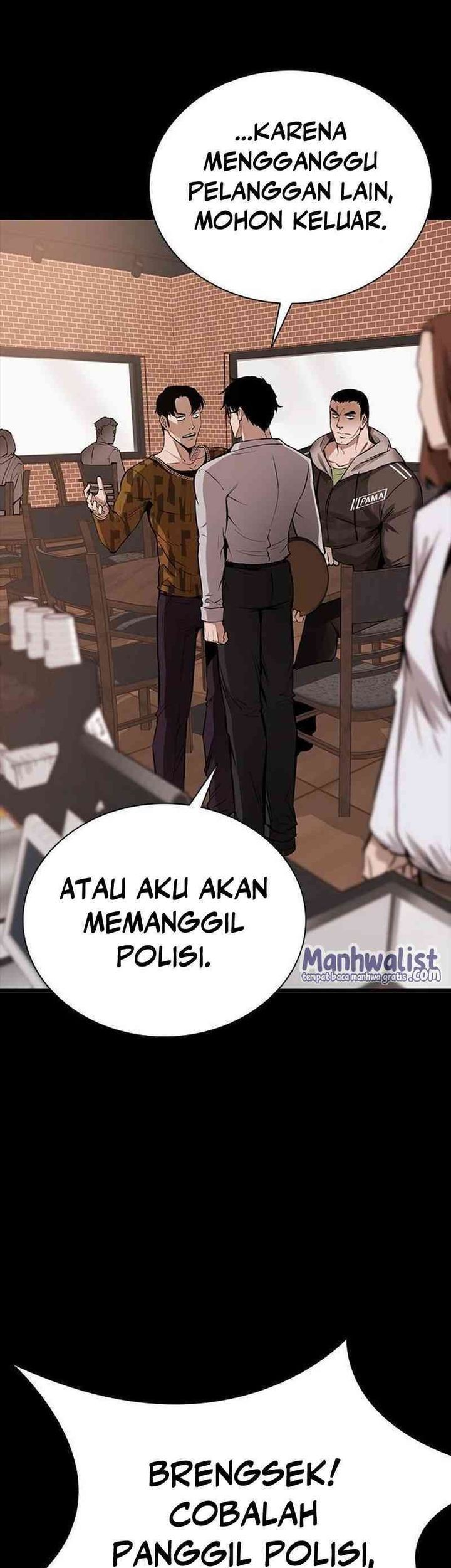 Halaman 131