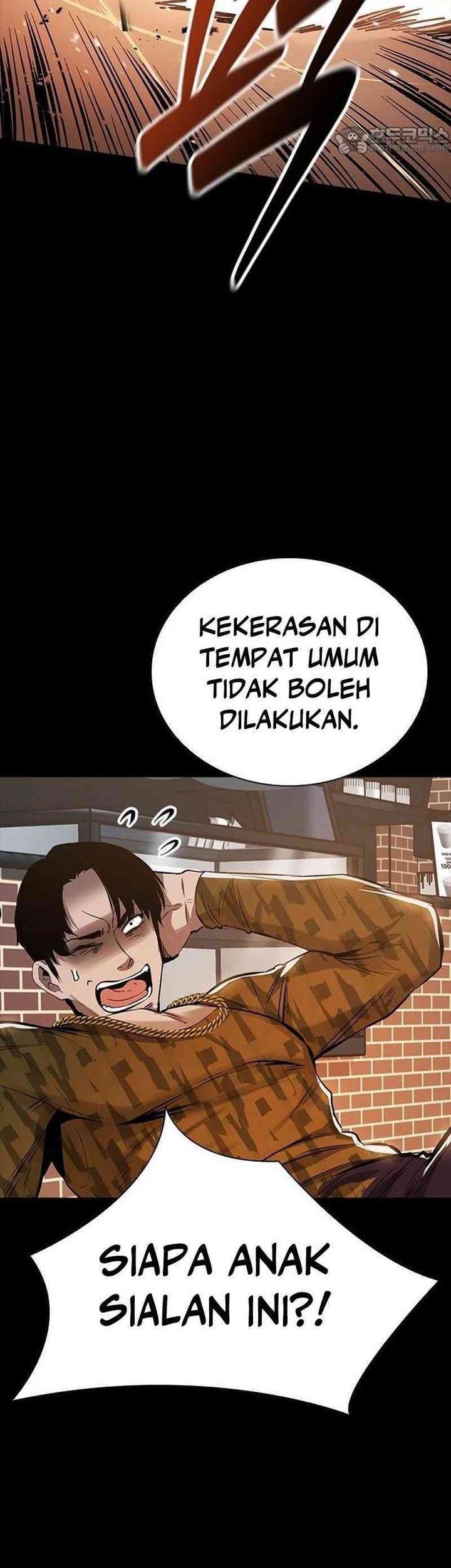 Halaman 134
