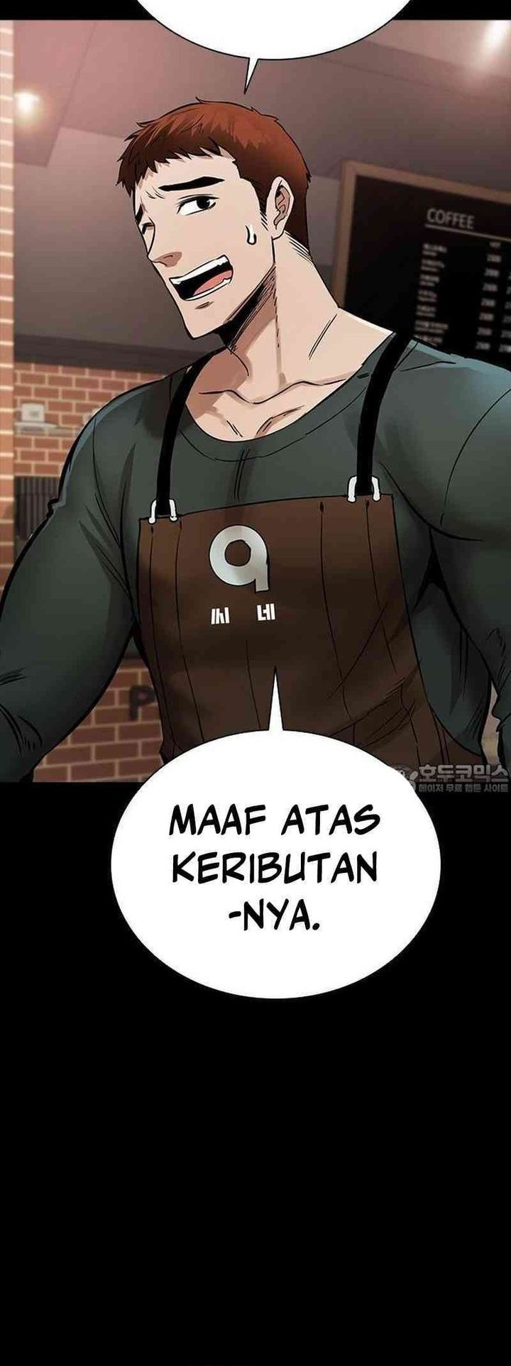 Halaman 151