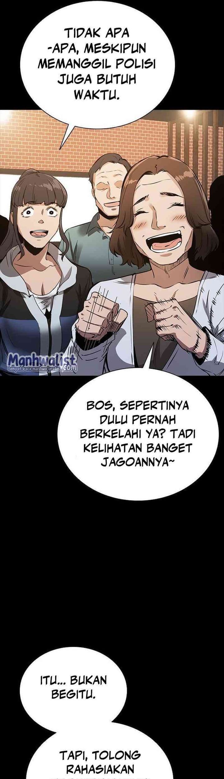 Halaman 152