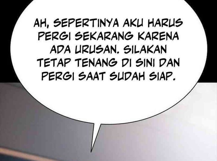 Halaman 154