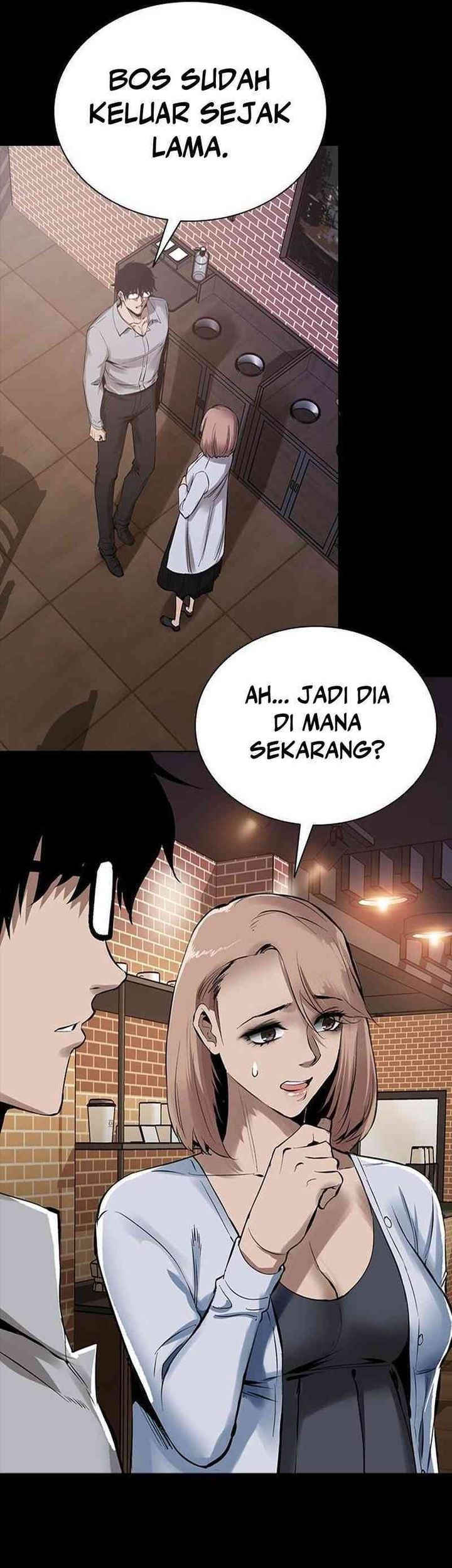 Halaman 160