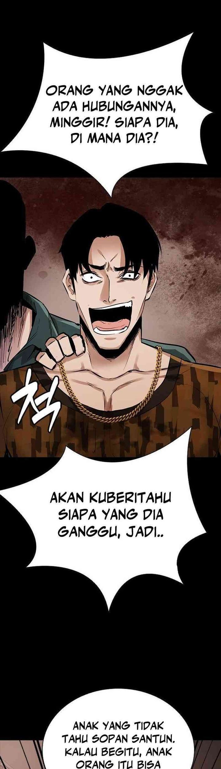 Halaman 167