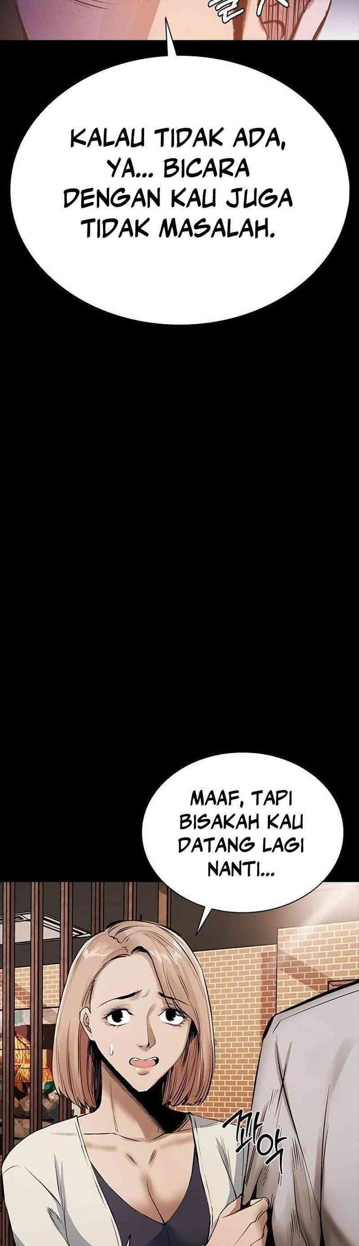 Halaman 173