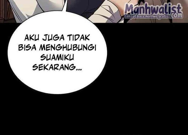 Halaman 174