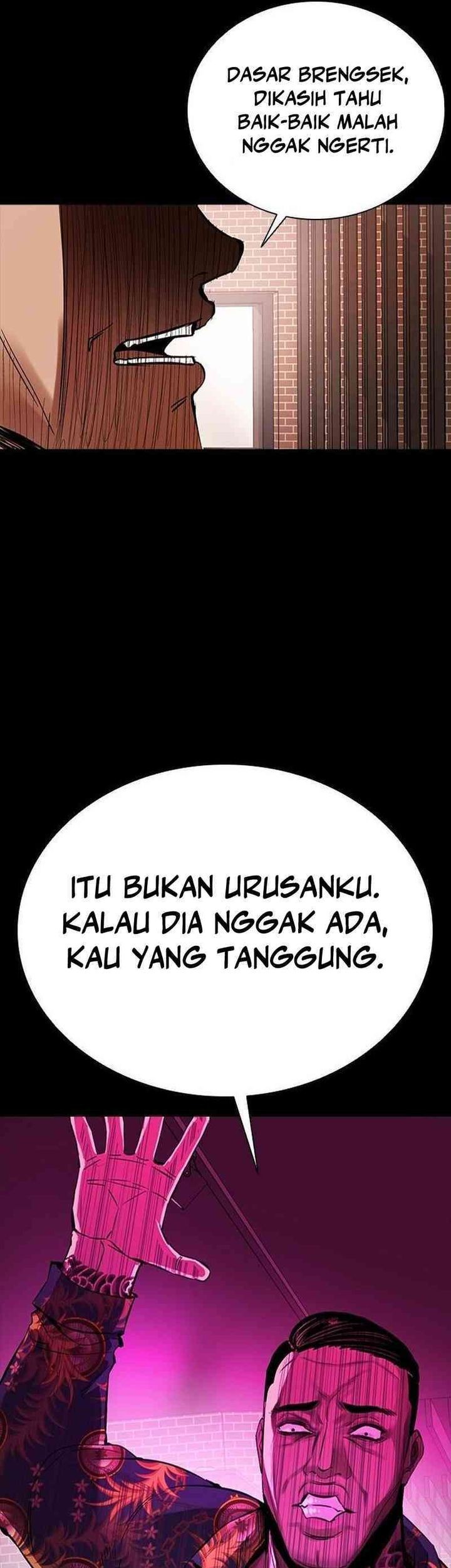 Halaman 175