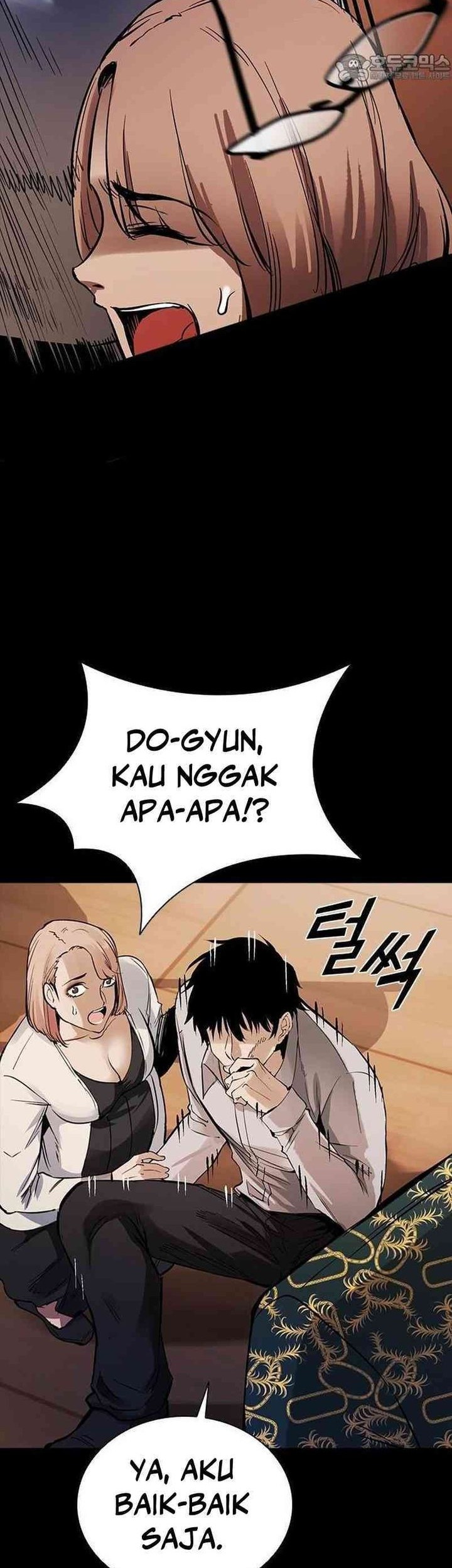 Halaman 179