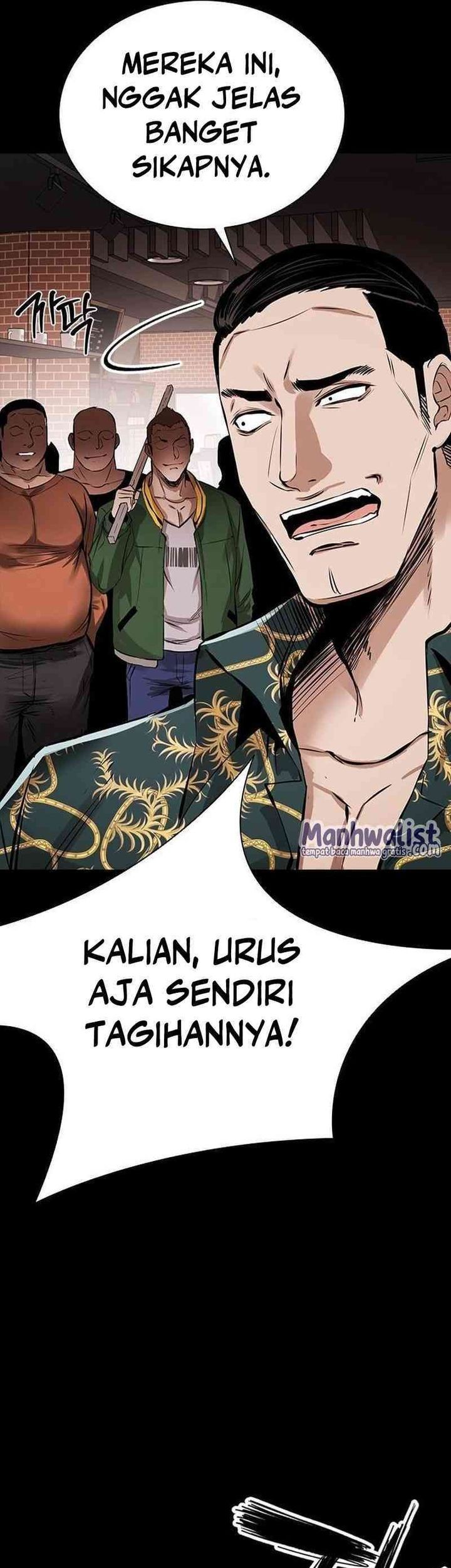 Halaman 181