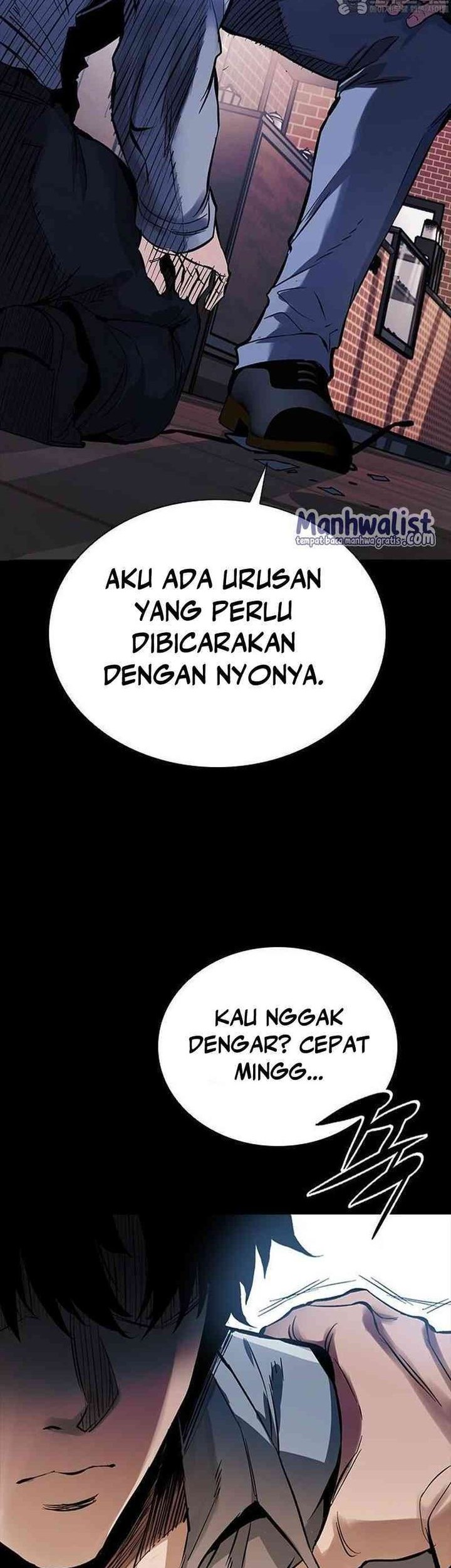 Halaman 185