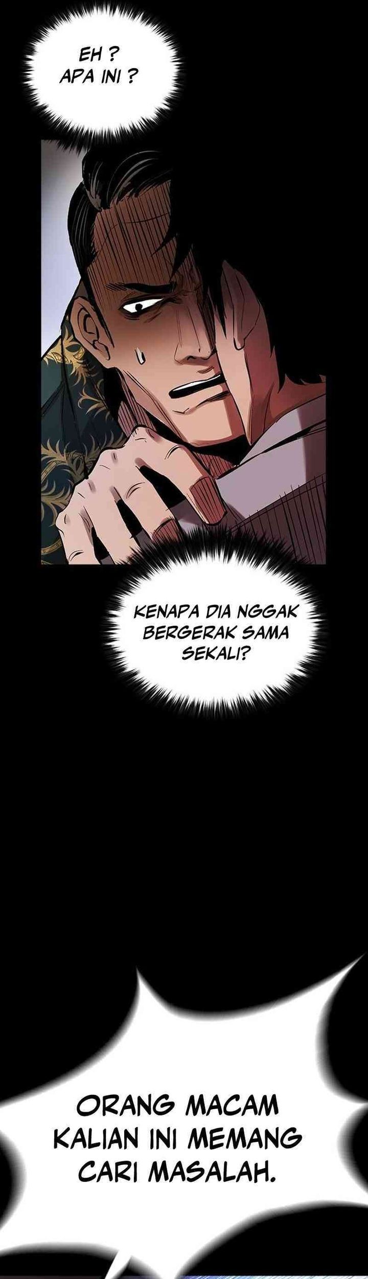 Halaman 187