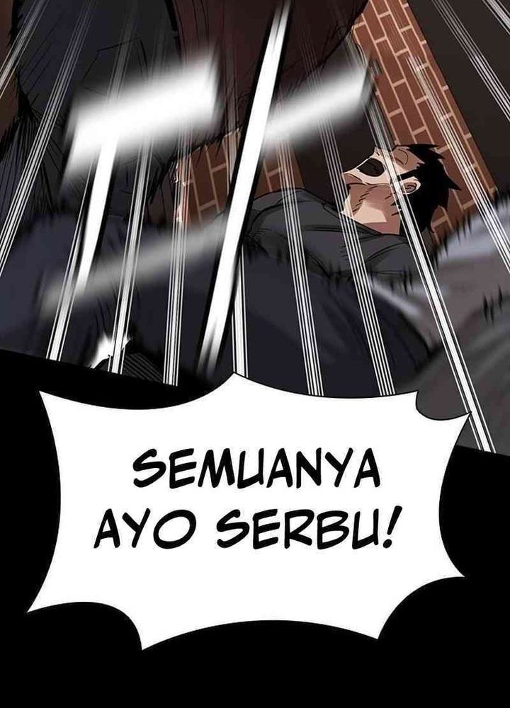 Halaman 199