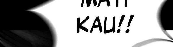 Halaman 207