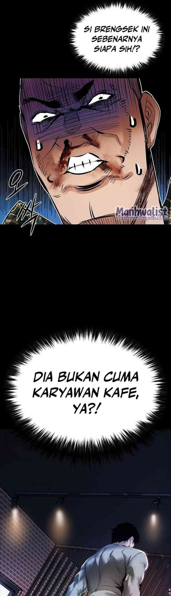 Halaman 216
