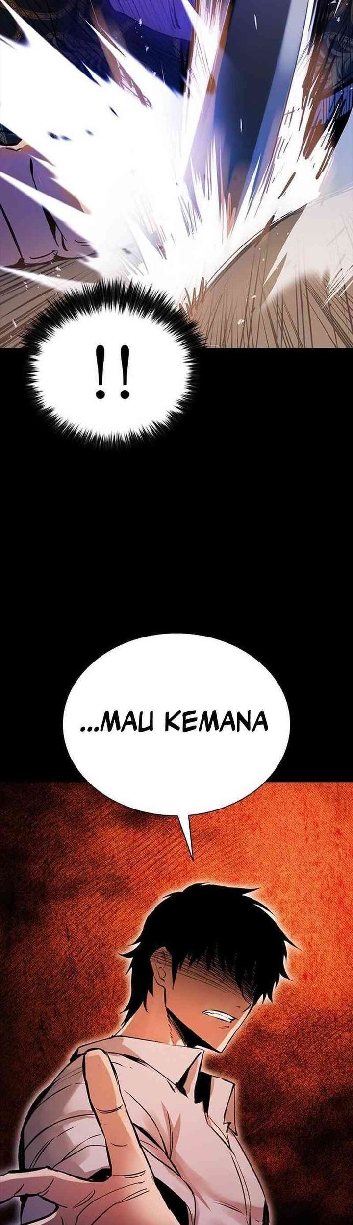 Halaman 220