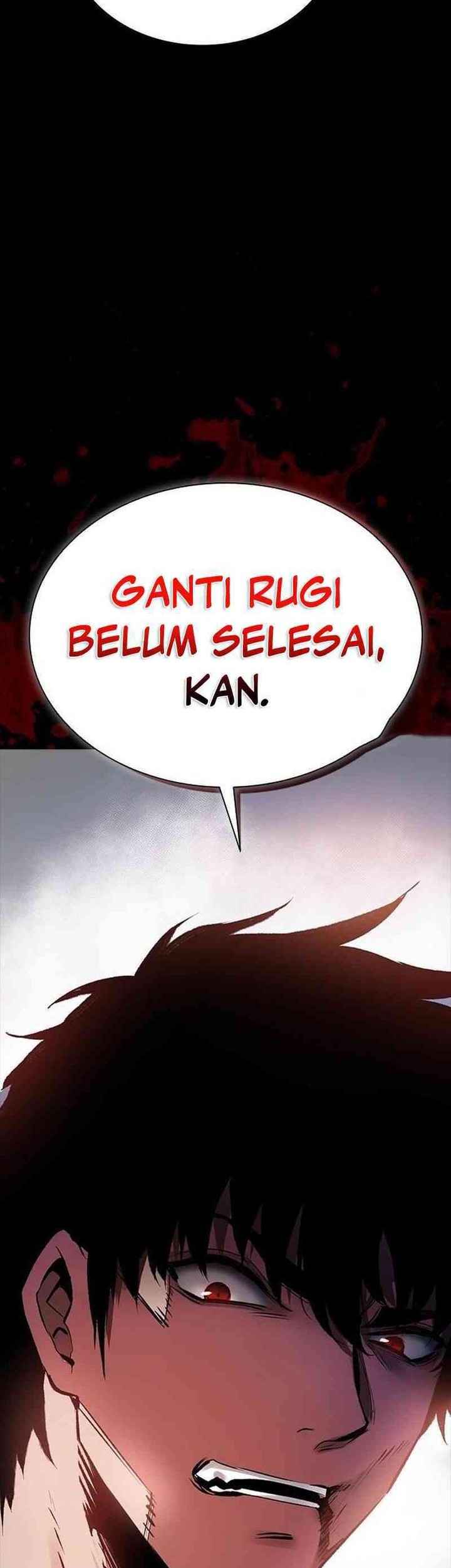 Halaman 223