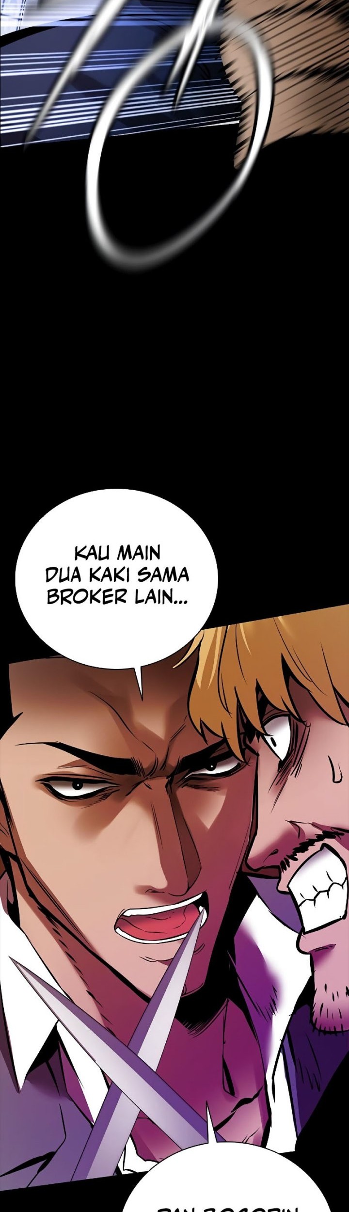 Halaman 48