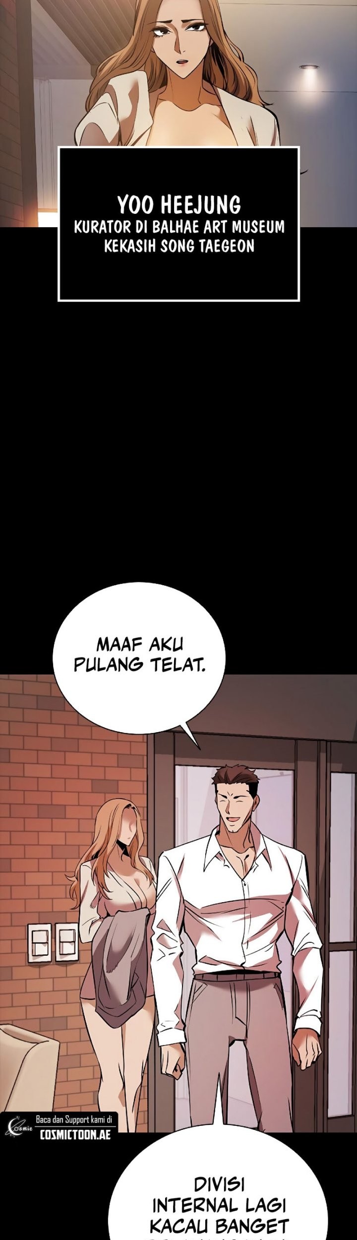 Halaman 68