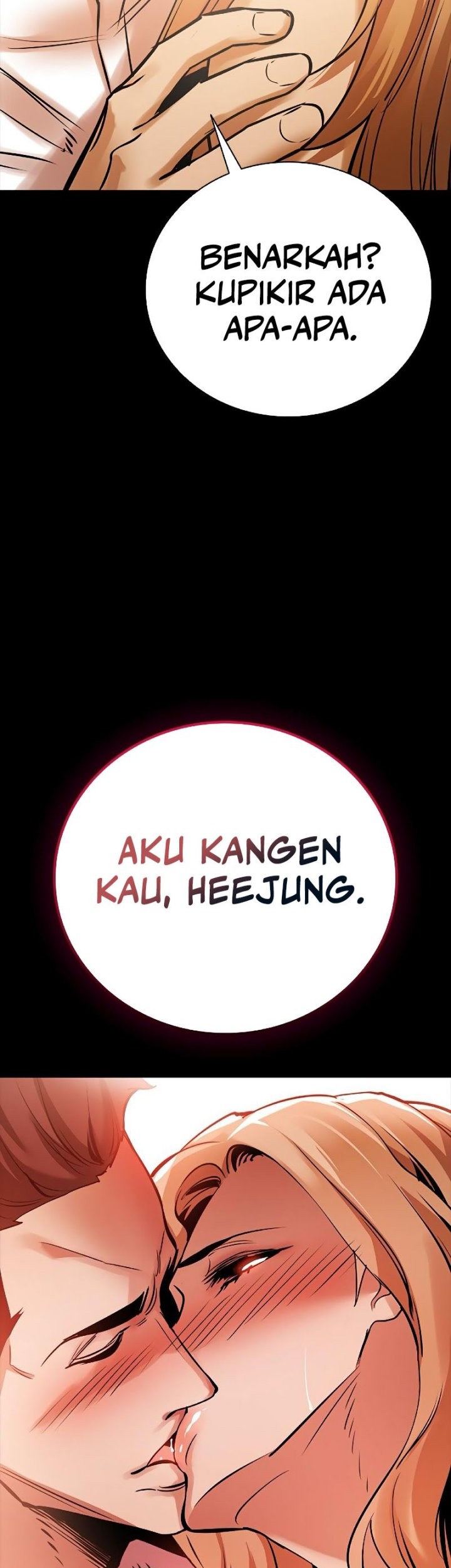 Halaman 72