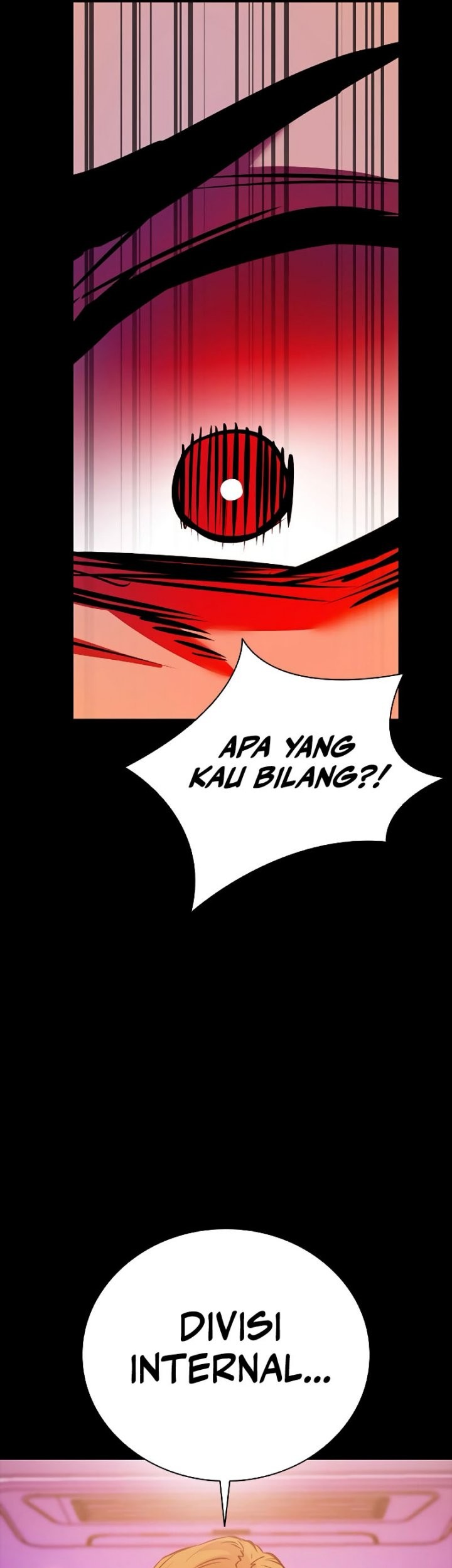 Halaman 82