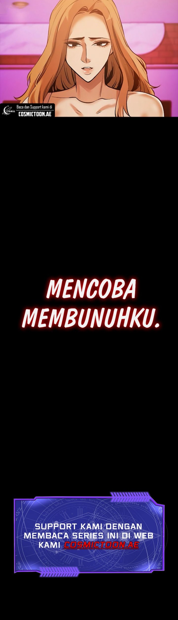 Halaman 83