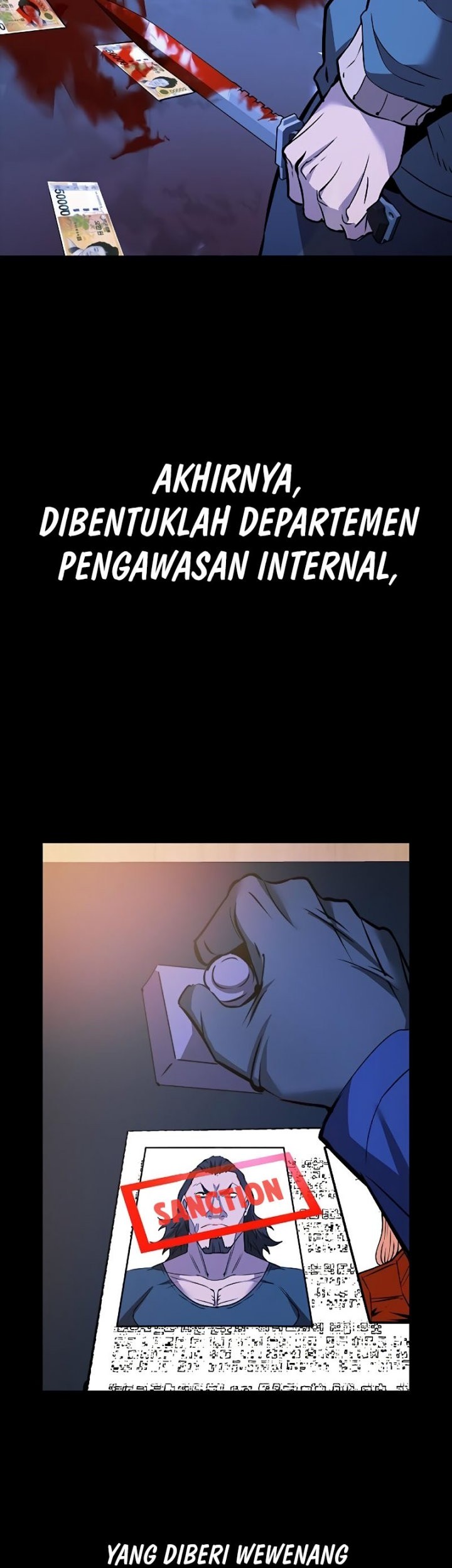 Halaman 38