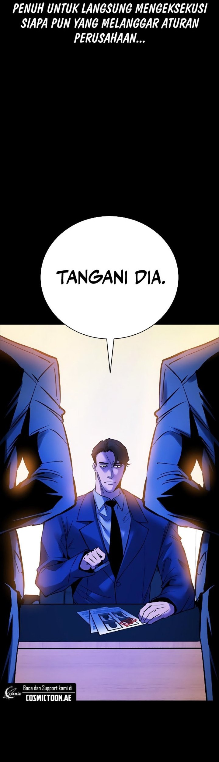 Halaman 39