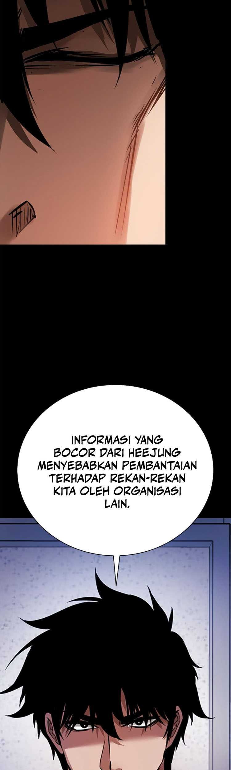 Halaman 167