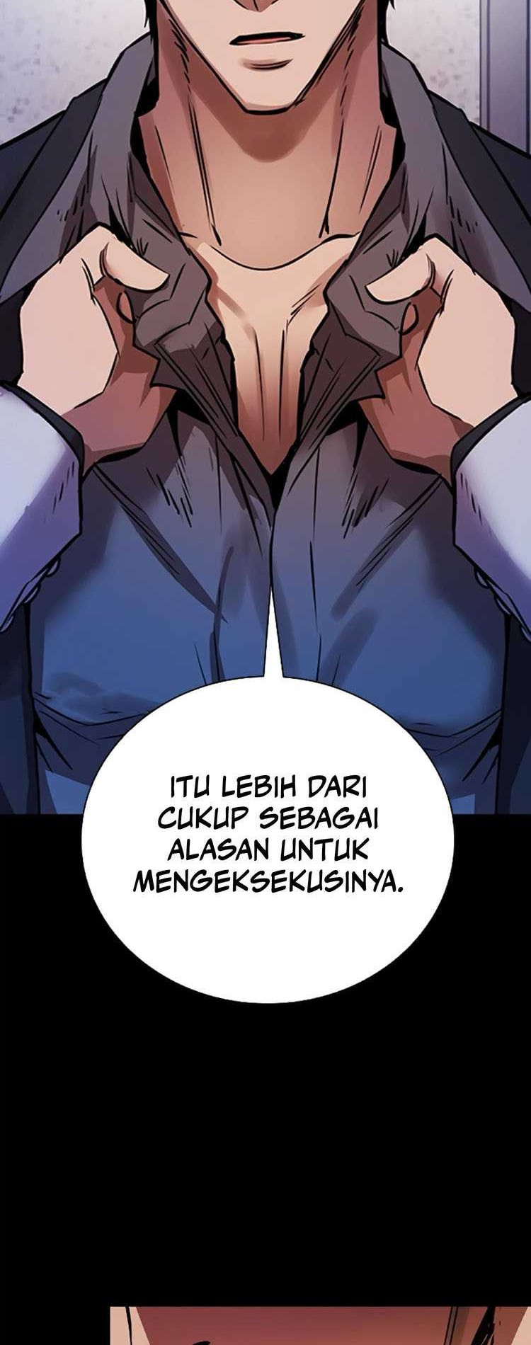 Halaman 168