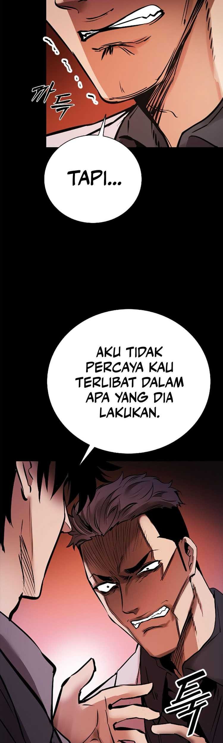 Halaman 169