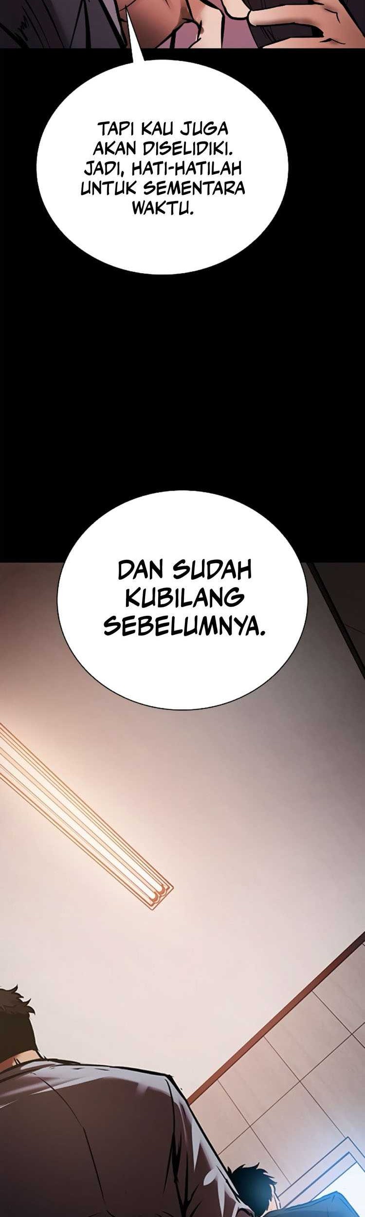 Halaman 170