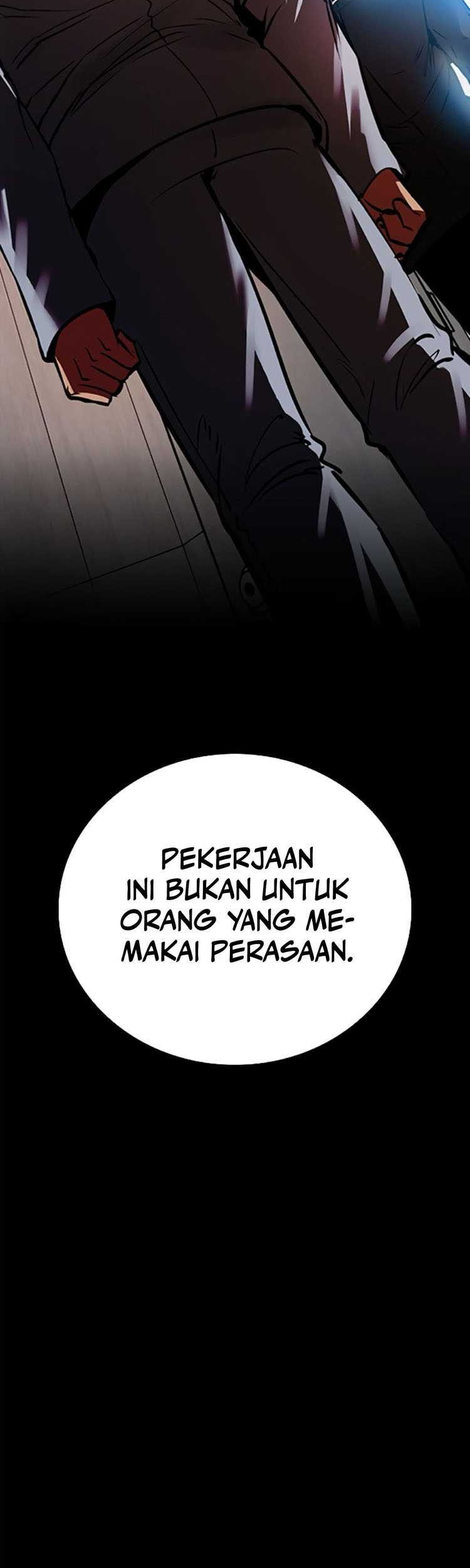 Halaman 171