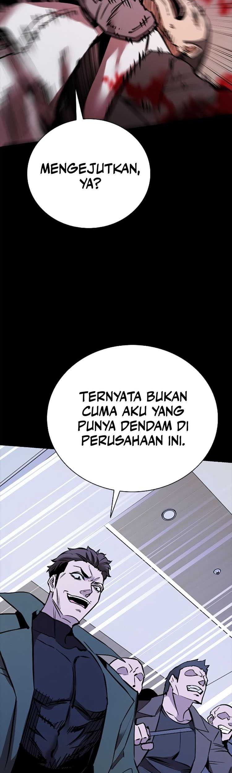 Halaman 177