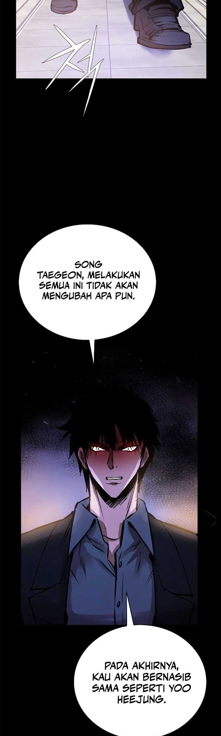Halaman 179