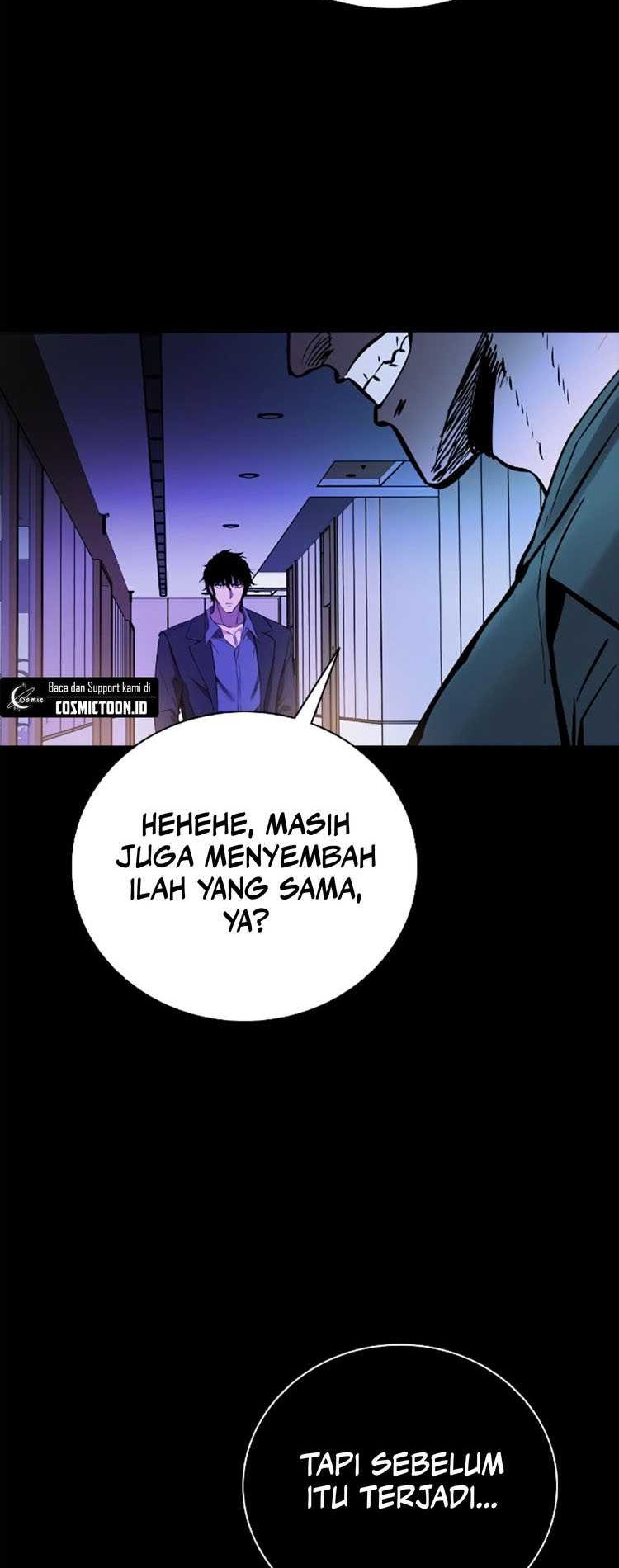 Halaman 180