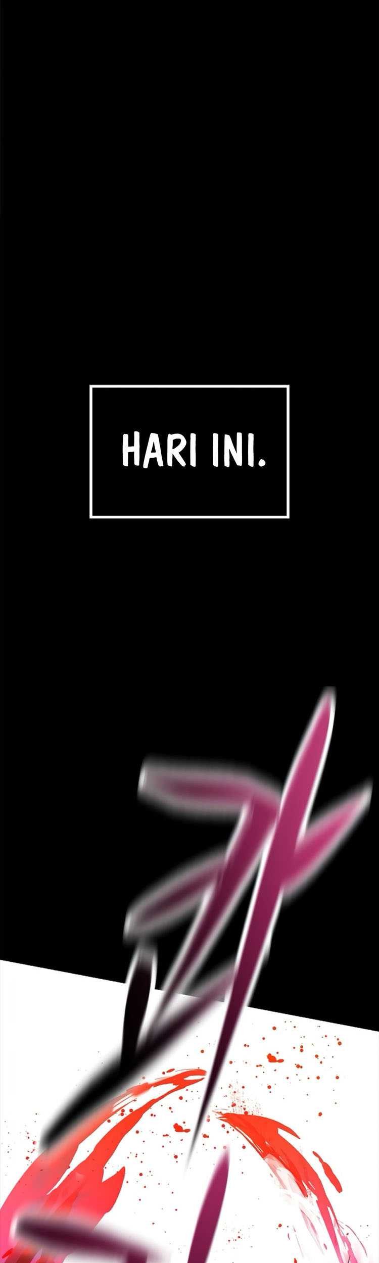 Halaman 187