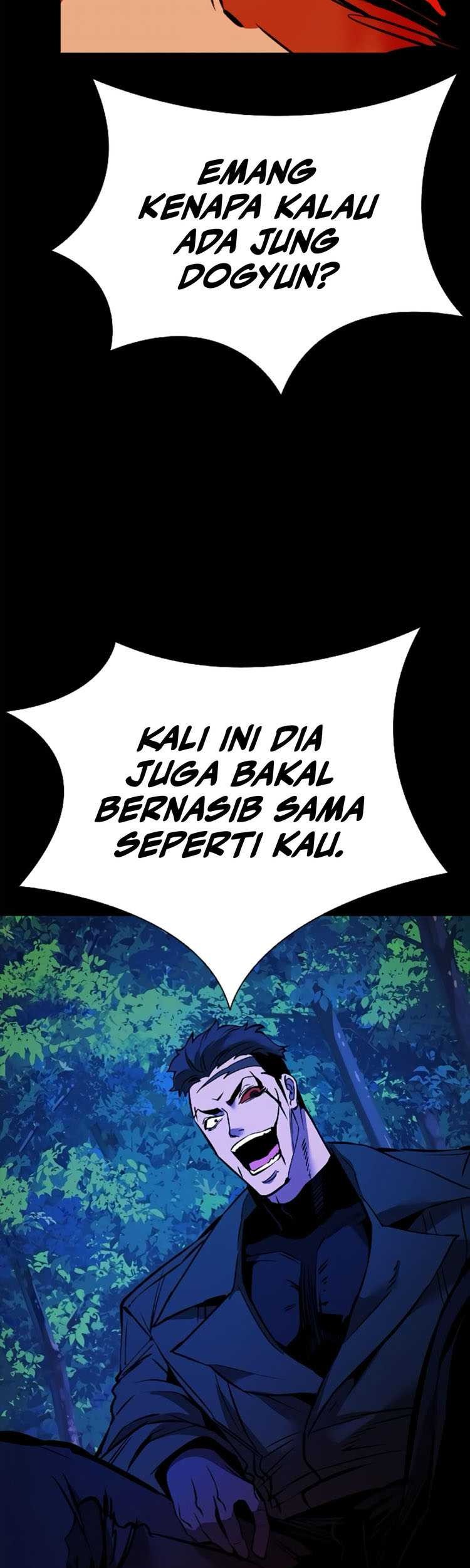 Halaman 191