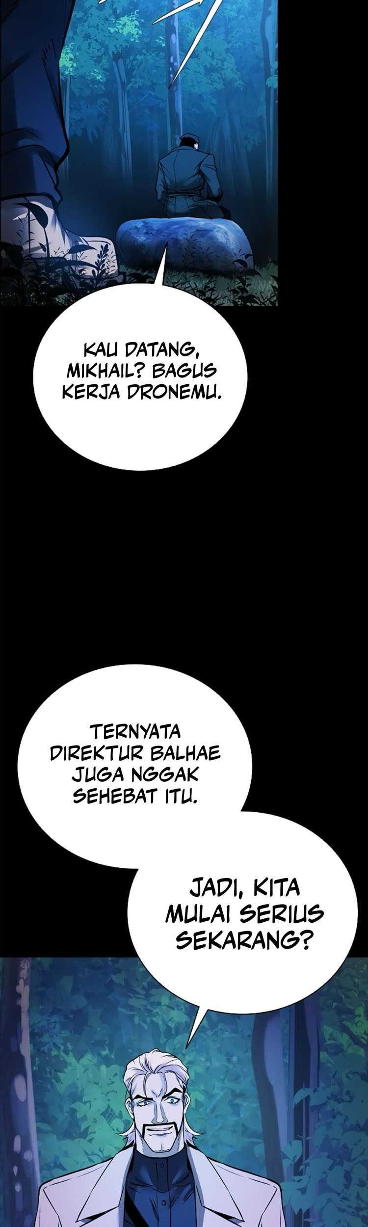 Halaman 193