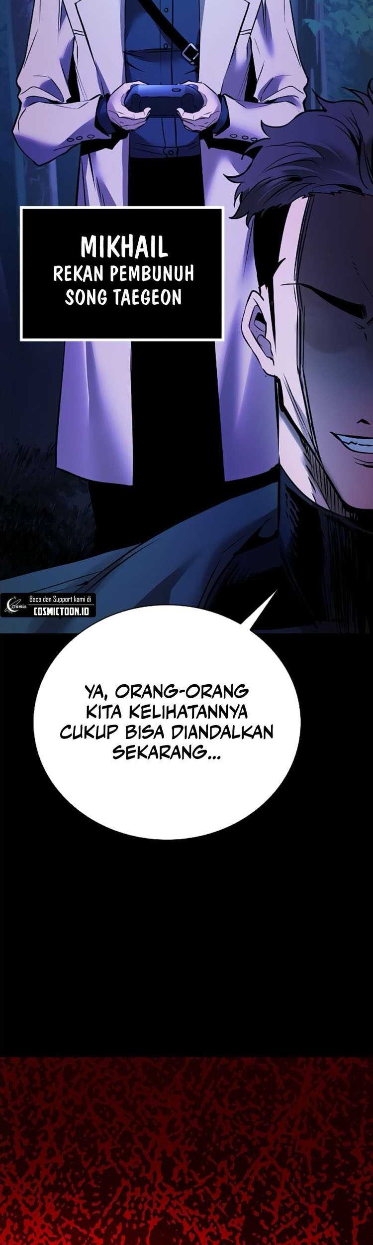 Halaman 194