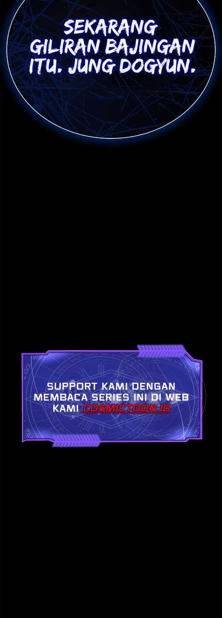 Halaman 196