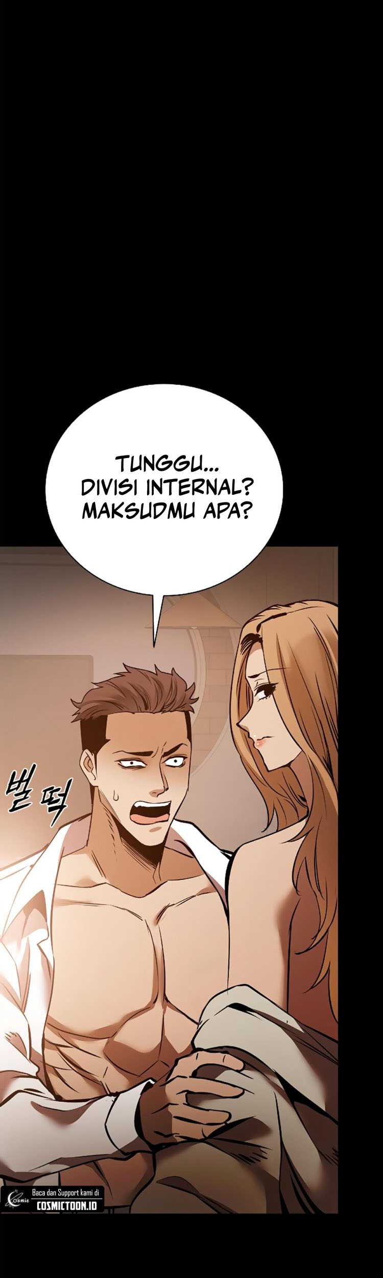 Halaman 117