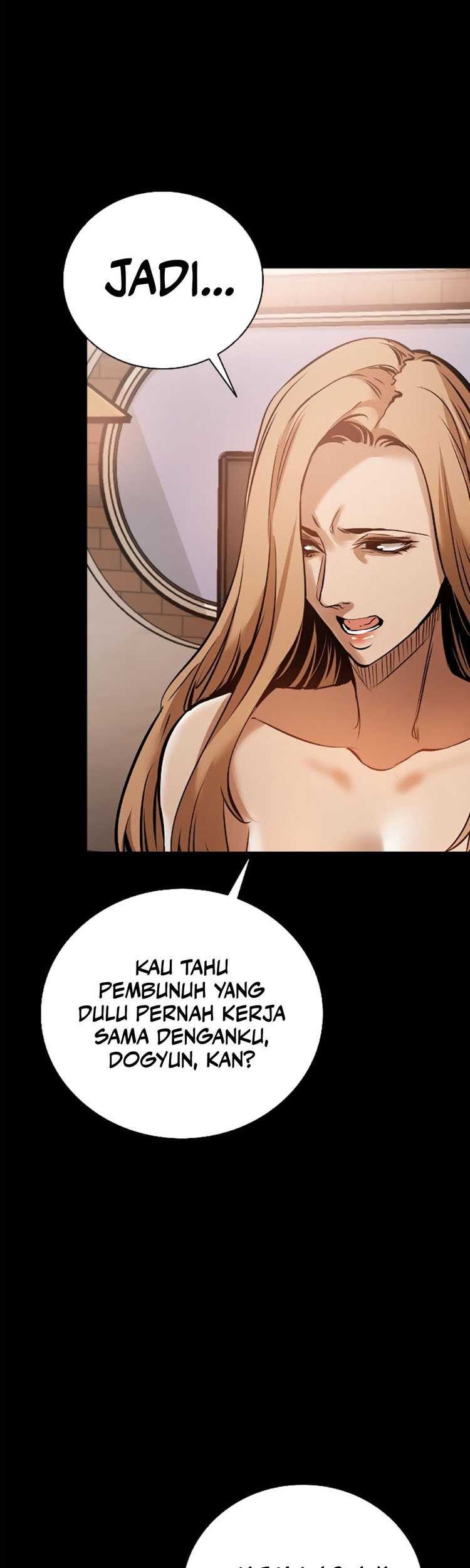 Halaman 118