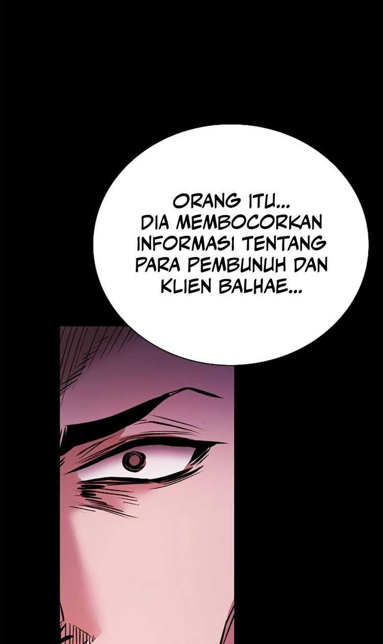 Halaman 120