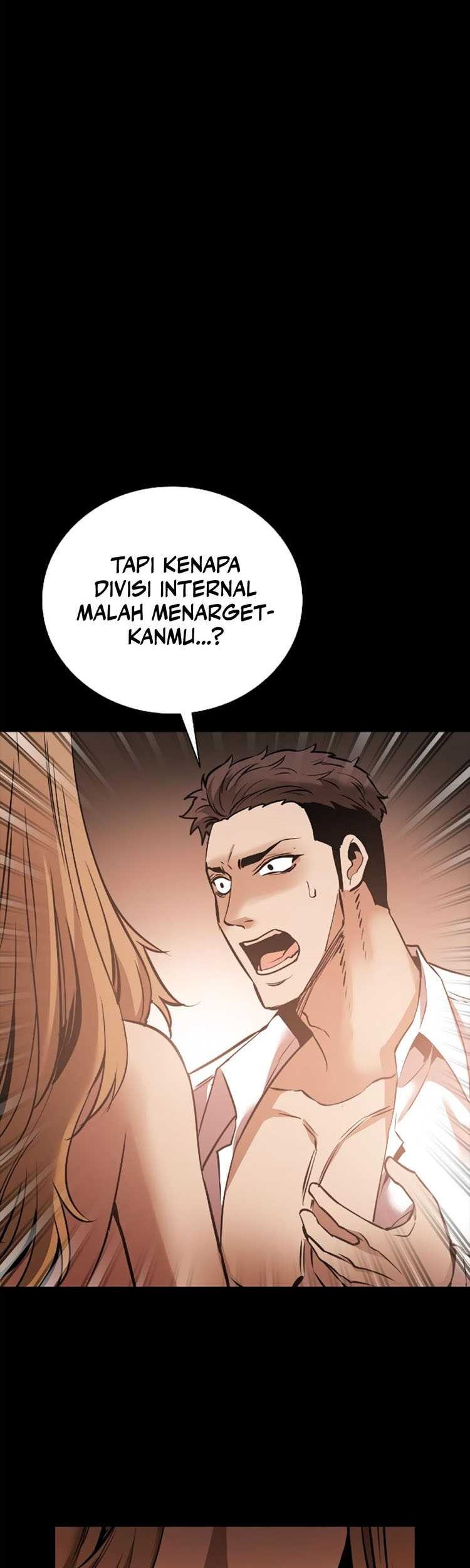 Halaman 122