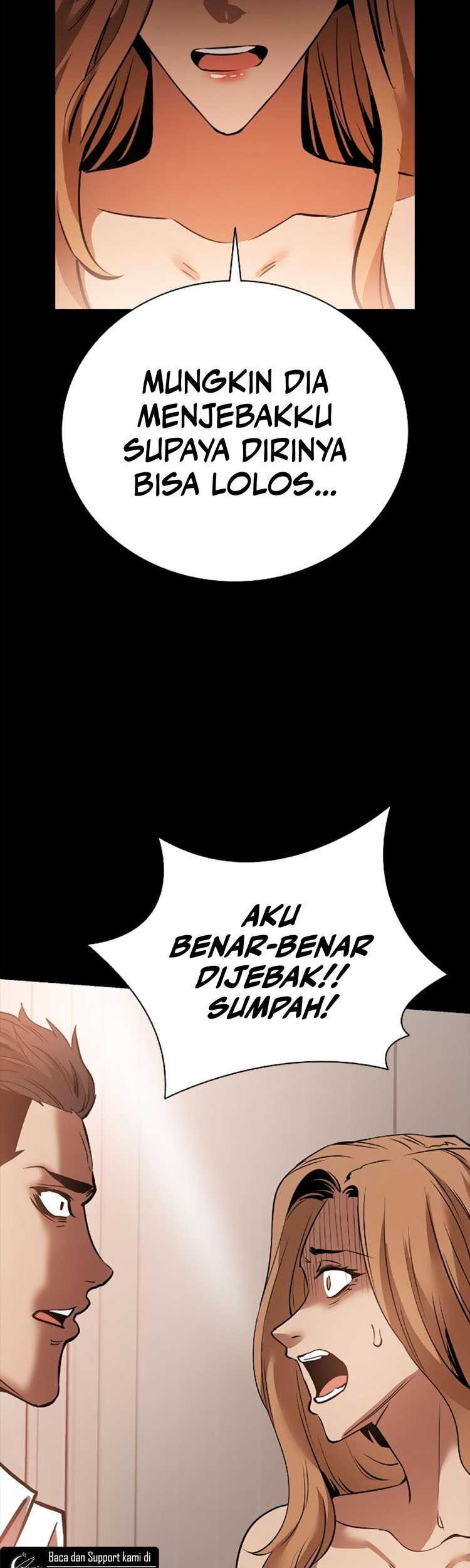 Halaman 123