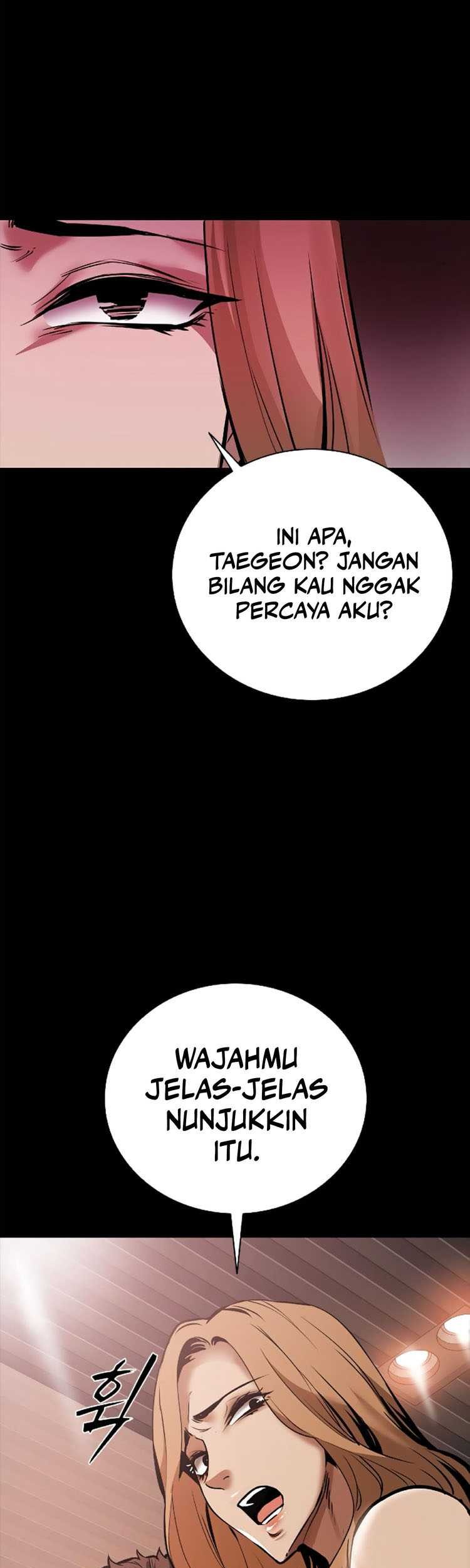 Halaman 125