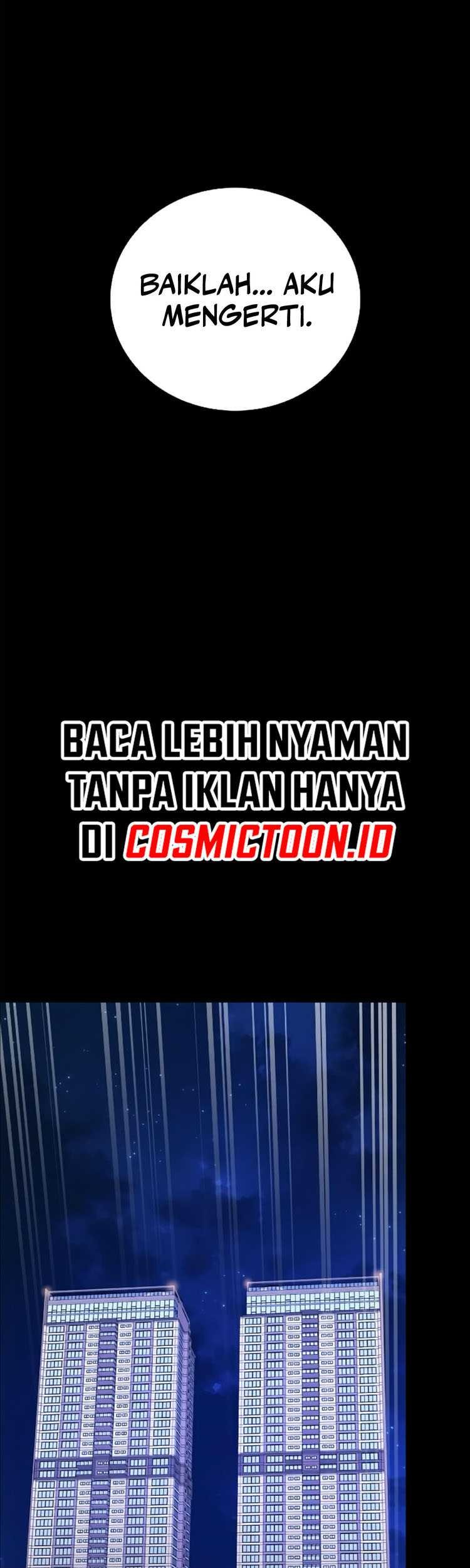 Halaman 133