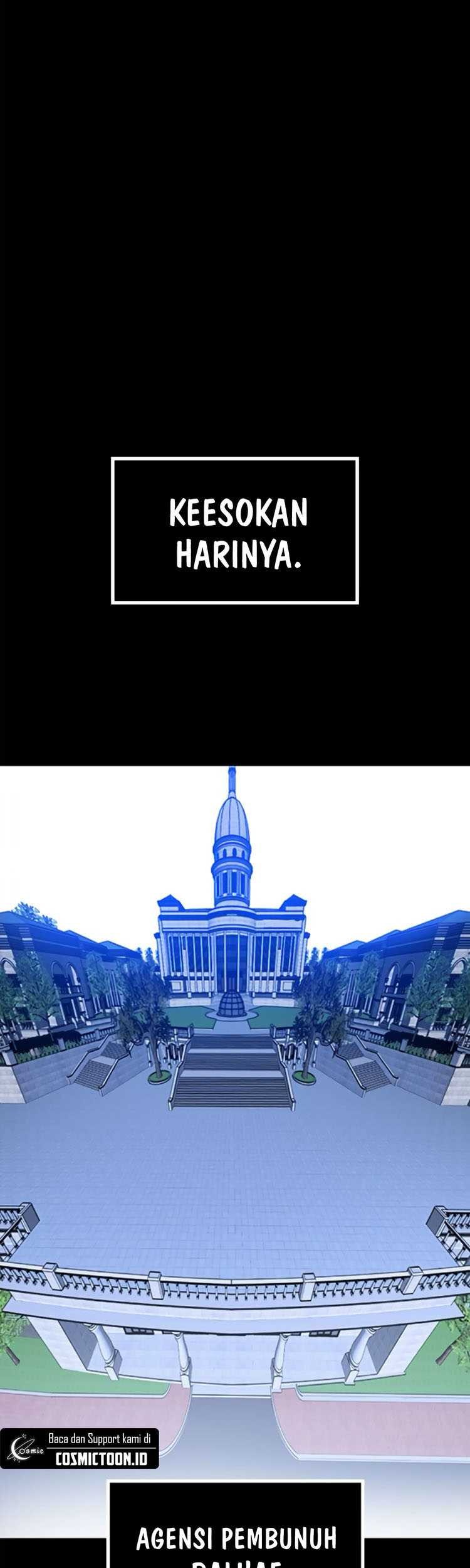 Halaman 145