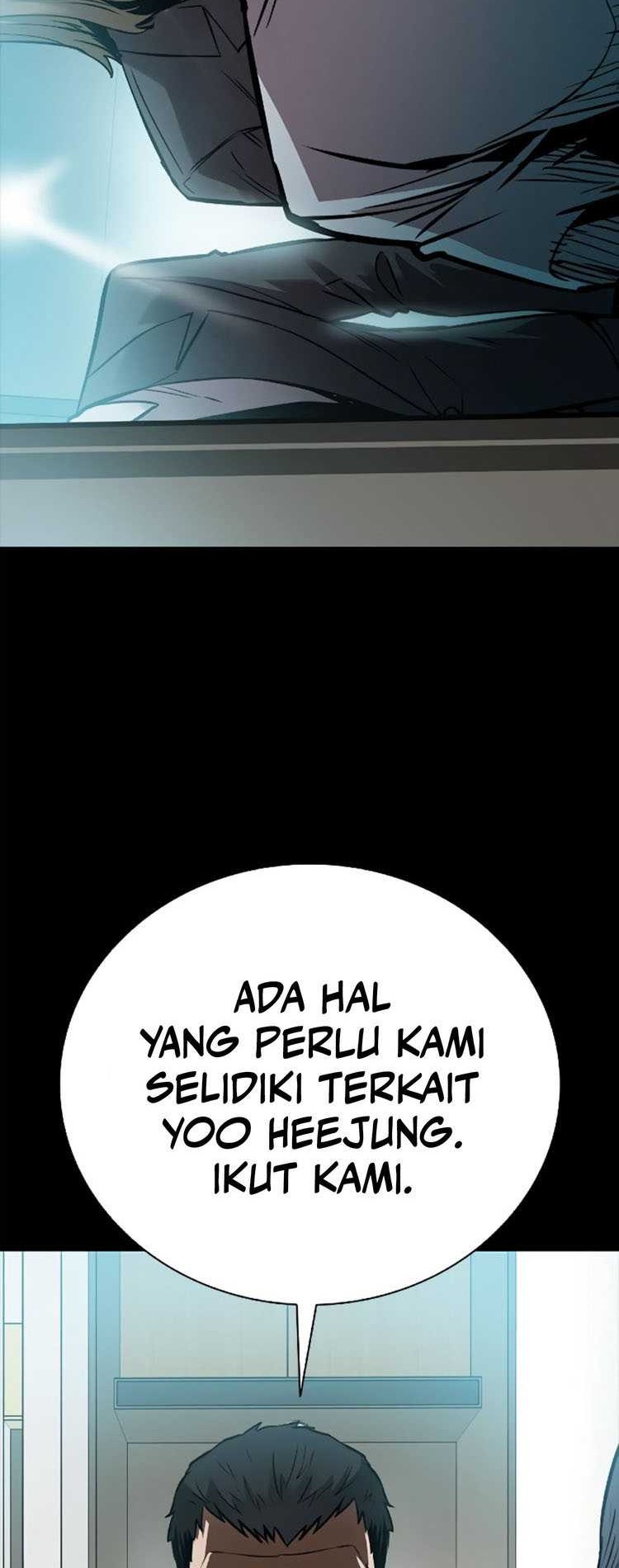 Halaman 150